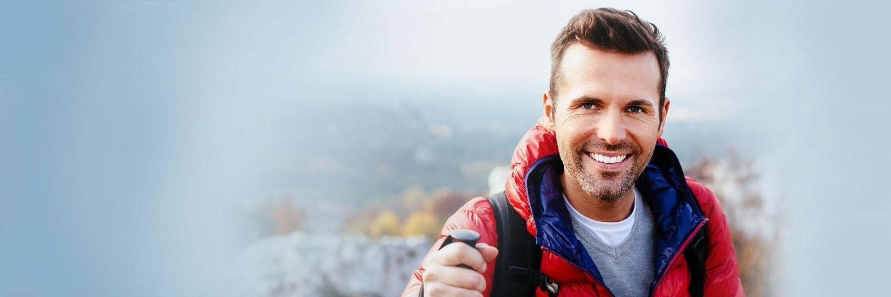 CEREC Crowns and Bridges | Dentist