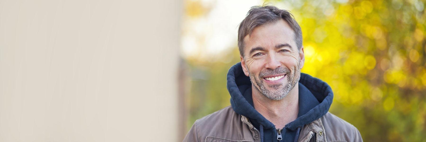 Cosmetic Dentistry | Dentist