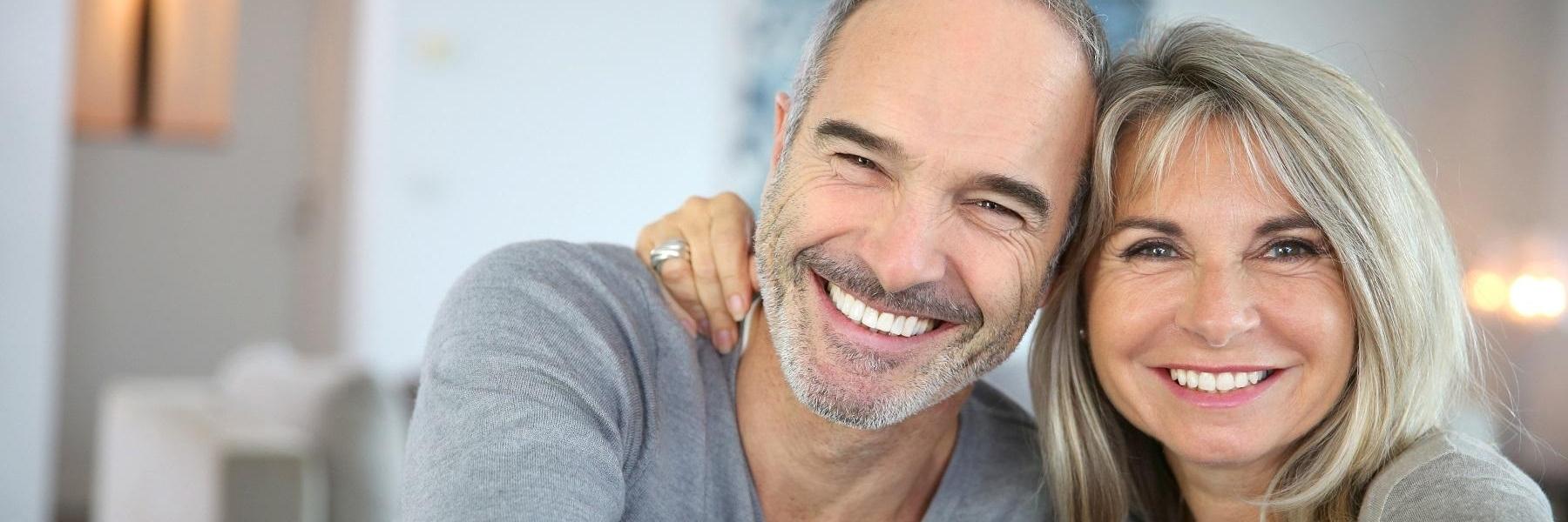 Dental Implants | Dentist