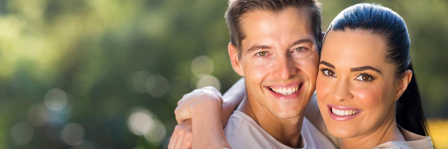 Root Canals | Dentist