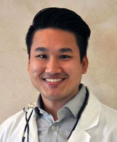  | Dr. Cong Anthony Nguyen