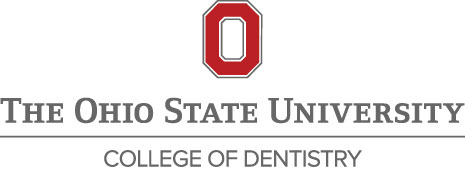  | OSU Logo